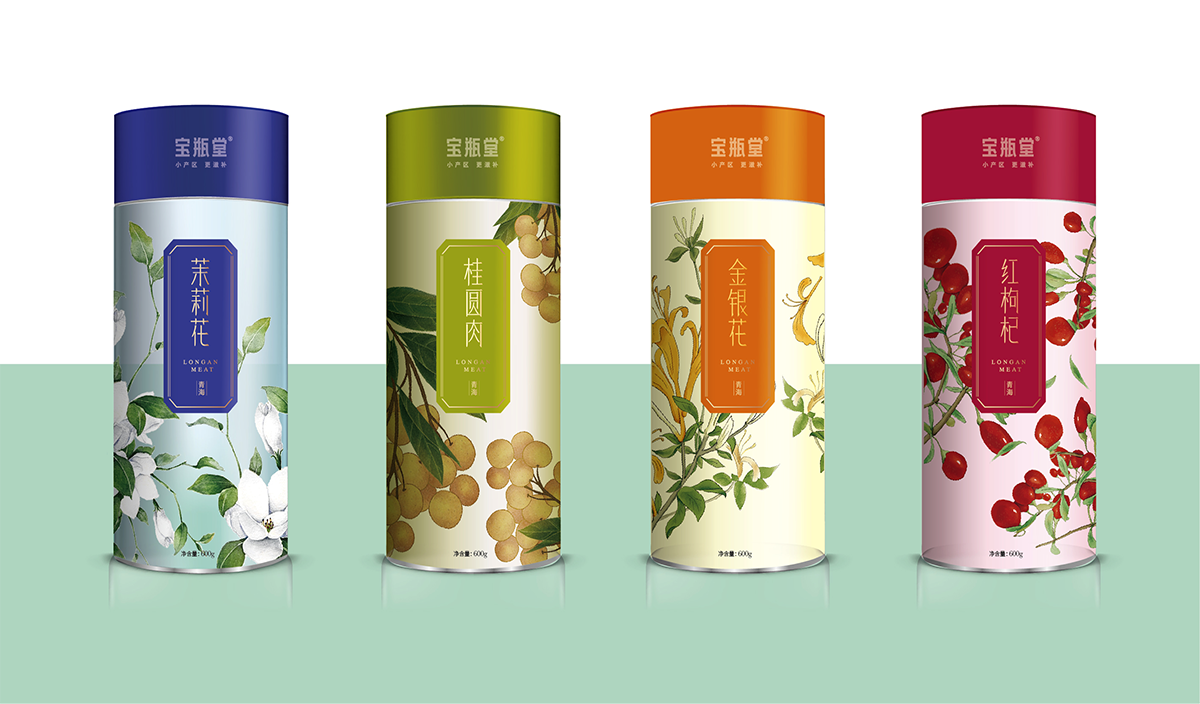 &#24320;&#20113;&#30331;&#38470;&#20837;&#21475;&#45;&#24320;&#20113;&#111;&#110;&#108;&#105;&#110;&#101;&#40;&#20013;&#22269;&#41;