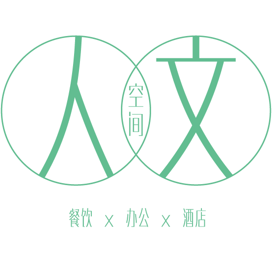 &#24320;&#20113;&#30331;&#38470;&#20837;&#21475;&#45;&#24320;&#20113;&#111;&#110;&#108;&#105;&#110;&#101;&#40;&#20013;&#22269;&#41;