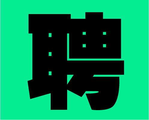 &#24320;&#20113;&#30331;&#38470;&#20837;&#21475;&#45;&#24320;&#20113;&#111;&#110;&#108;&#105;&#110;&#101;&#40;&#20013;&#22269;&#41;